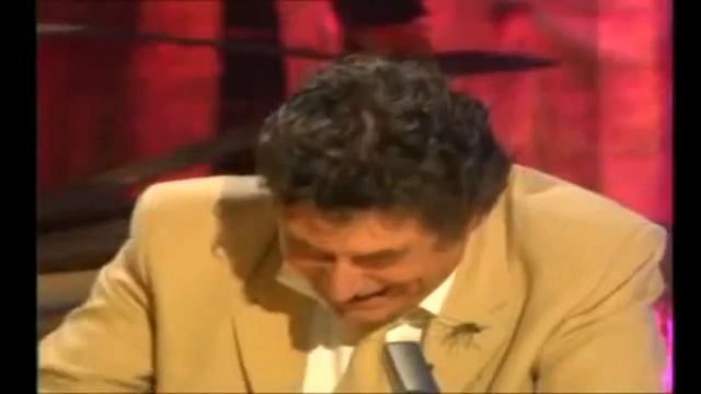 Шокирующее интервью! Позвал друга поиграть в доту! смотреть онлайн