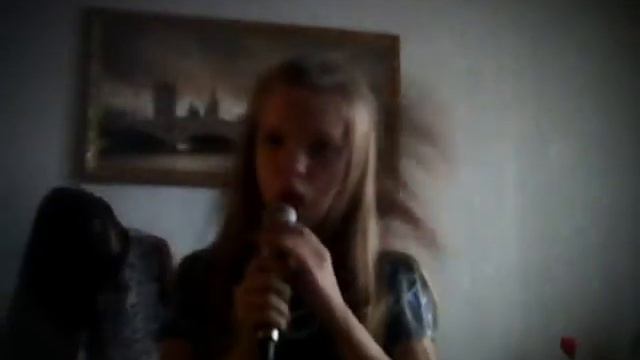 Клип на песню BonBon