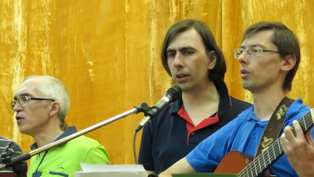 ДК Гайдаровец студия БЕРЕГ Вспомните ребята смотреть онлайн