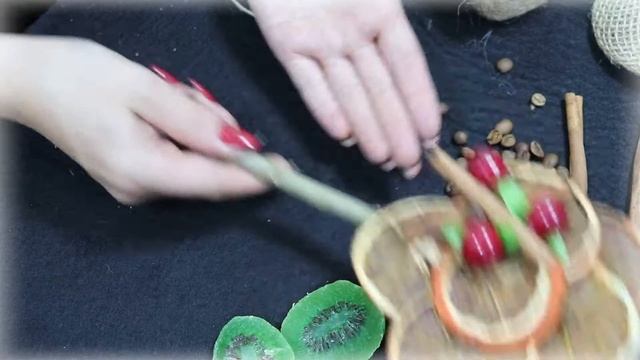 Апельсиновое дерево смотреть онлайн