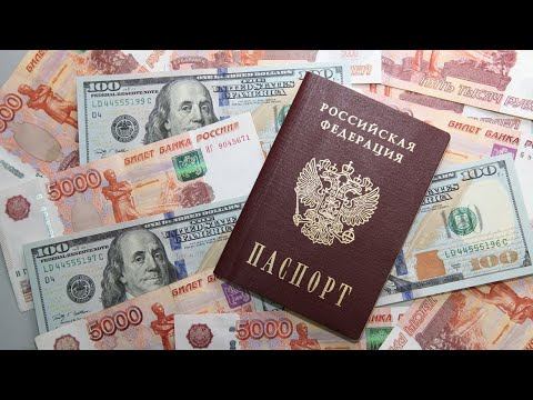 Ирина Волк: В Волгограде полицейские задержали подозреваемых в мошенничестве с кредитами смотреть онлайн