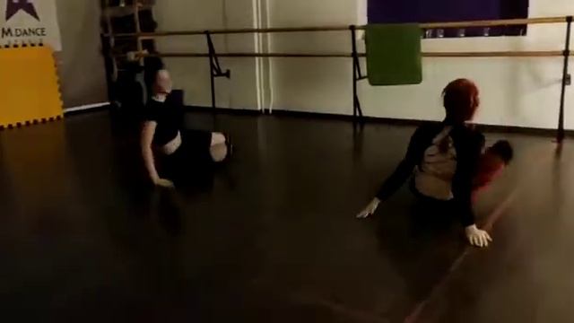 Sweet dreams (are made of this) strip dance choreography смотреть онлайн