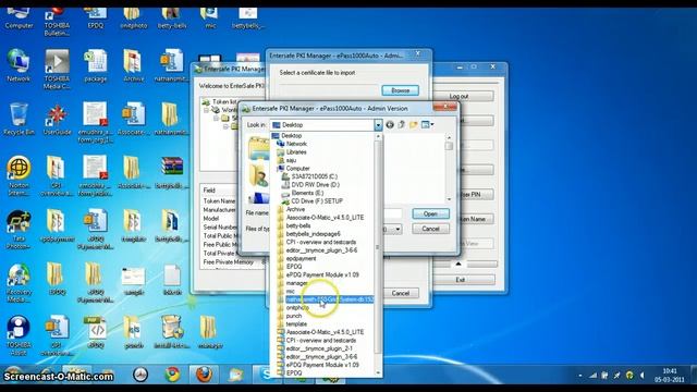 epass1000auto (autopass 1000) смотреть онлайн