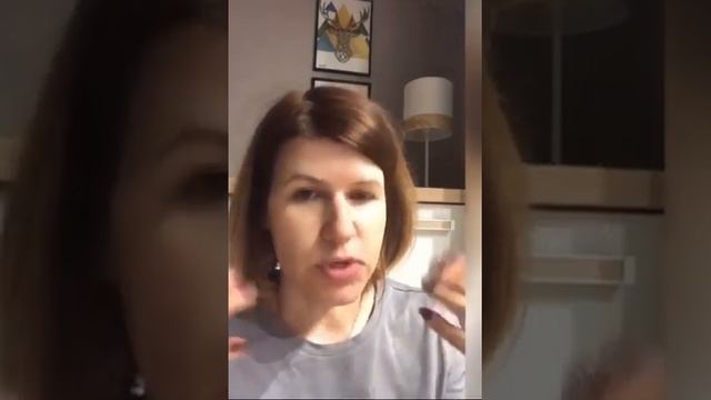 ХИМИЧЕСКИЙ ПИЛИНГ (Гликолевый) смотреть онлайн
