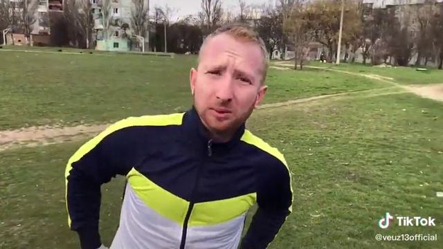 Сила есть ума не надо Tik tok смотреть онлайн