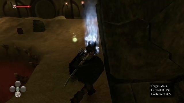 Fable II | A Complete History and Retrospective смотреть онлайн