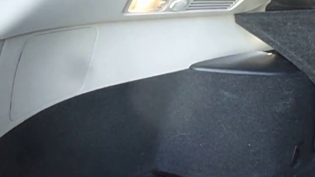 TOYOTA / HARRIER AIRS SUN-ROOF! LEATHER SEATS! GRADE 3.5! 18145A смотреть онлайн