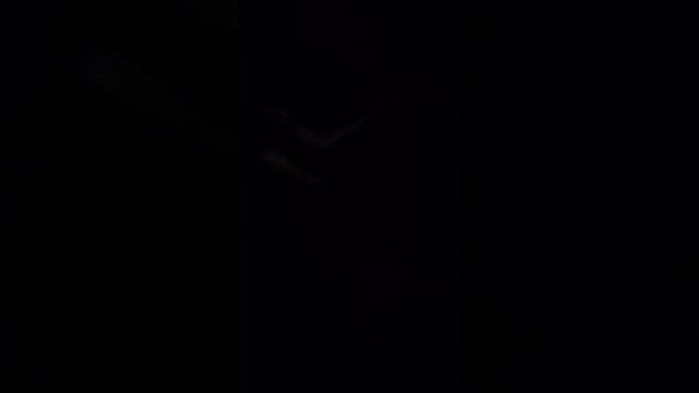 'wag ka na (original) смотреть онлайн