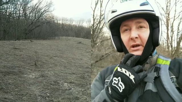 Кайо Т 4 дарит удовольствие. смотреть онлайн