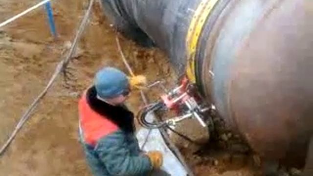 Орбита р 001 смотреть онлайн