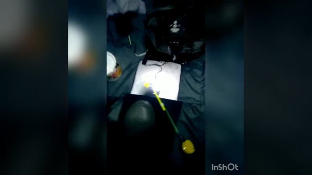 Яуза Март. смотреть онлайн