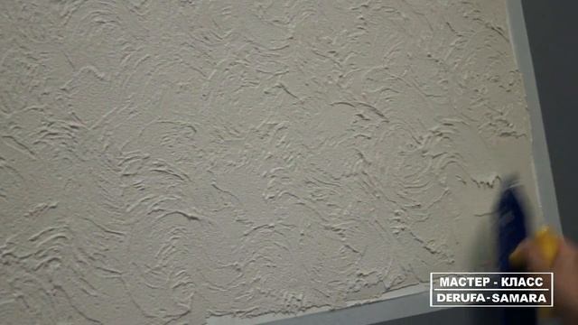 Выпуск 5   Морозко