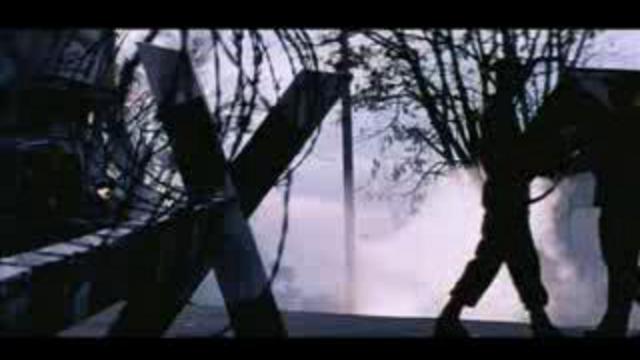 Dilsere Dilsere (Dil Se...)