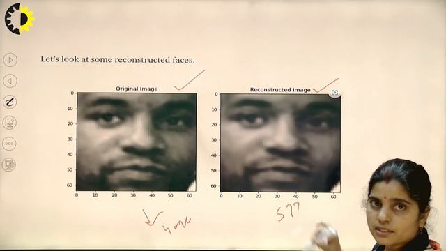DATA ANALYTICS LECTURE 06 ''Principal Component Analysis and Neural Network'' By Ms. Akanksha Shukl смотреть онлайн