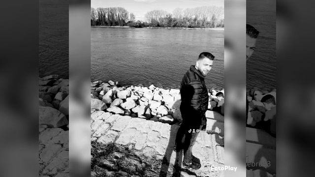 VAR GİT ÖLÜM смотреть онлайн