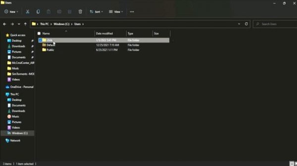How to delete Roshade for Roblox (Reupload)