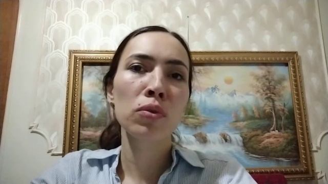 Осторожно! Паронимы! Представить или предоставить смотреть онлайн