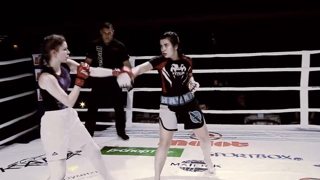 Ульяна Панасюк- Светлана Арапова смотреть онлайн