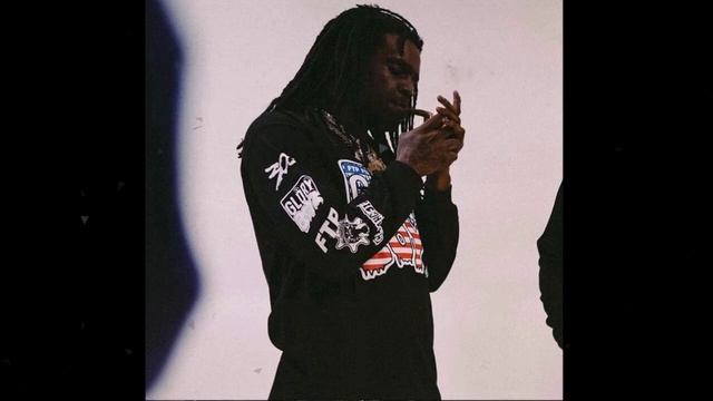 (FREE) Chief Keef Type Beat - "Twerksum" | (@SantanaStarBeats) смотреть онлайн
