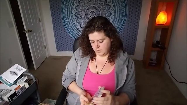 TAURUS***REST, PURGE, REASSESS, GO!!!!***APRIL 2019 смотреть онлайн