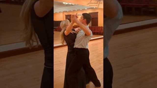 Школа танцев Москва смотреть онлайн