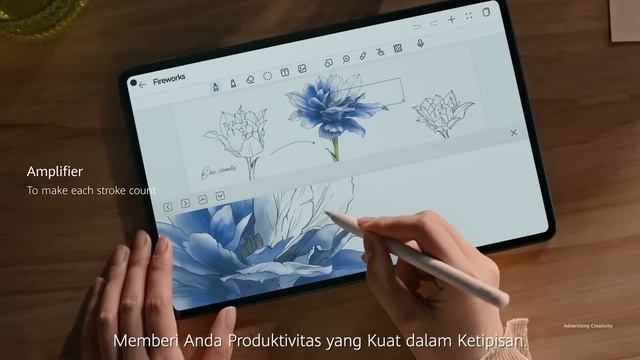 Highlight - HUAWEI APAC Smart Office Launch 2022! смотреть онлайн