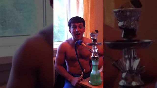 Таганка remix from Таджикистан смотреть онлайн