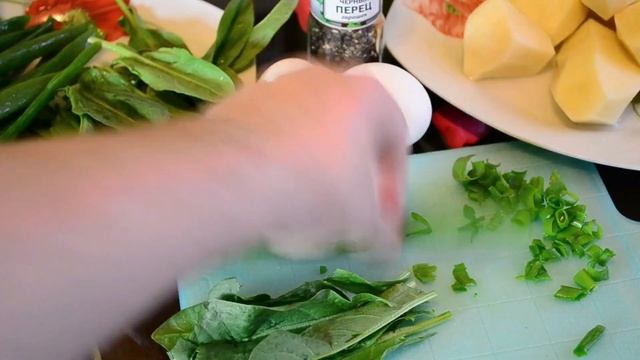 Спортивные Моменты и Забавы