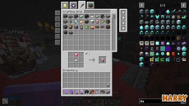 Breaking Ben - MINECRAFT VAULT HUNTERS 2 SMP #52 смотреть онлайн