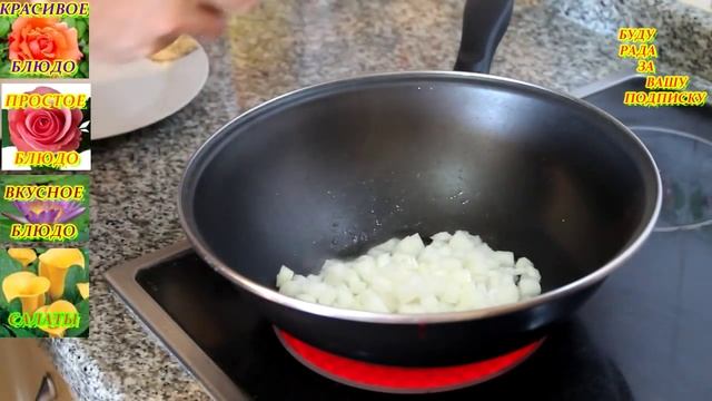 ВКУСНАЯ РЫБА В БАНКЕ. ДОМАШНИЕ РЕЦЕПТЫ С ВИДЕО №66. КУХНЯ. смотреть онлайн