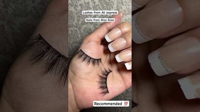 Affordable Lashes?#beauty #viral #trending #instagram #youtube #makeup #tiktok #youtubeshorts смотреть онлайн
