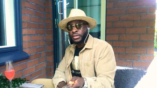WERRASON: ALAIN MPELA STOP ❌❌ TIKA KOMBO YA WERRASON PARDON!! BETA NDE MIZIKI смотреть онлайн