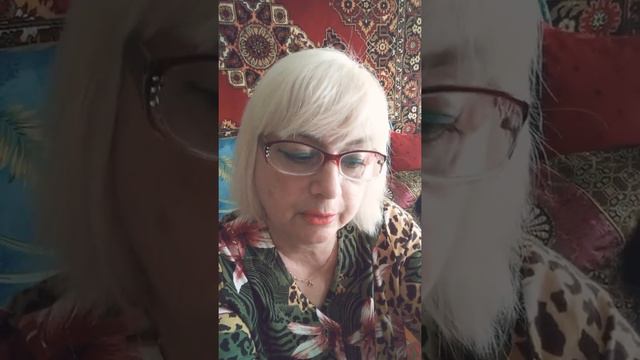 "ПРАВДА". Автор - Александра Детюкова, читает - Роза Вильданова (Ввиду некорректной работы смартф смотреть онлайн
