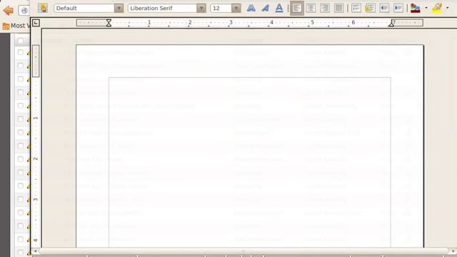 Openoffice plugin смотреть онлайн