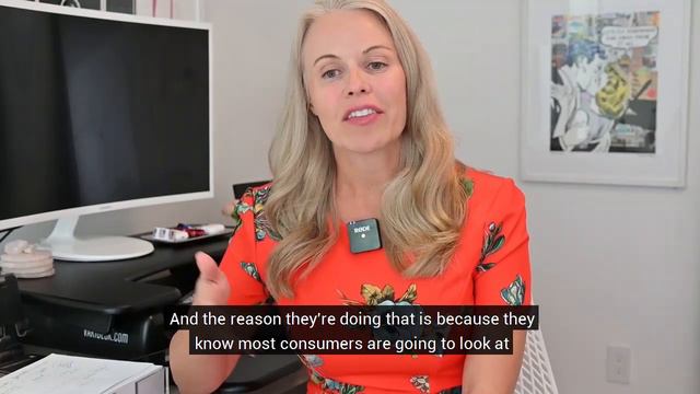 Why The Interest Rate On Your Home's Pre-Approval Means NOTHING 😲 смотреть онлайн