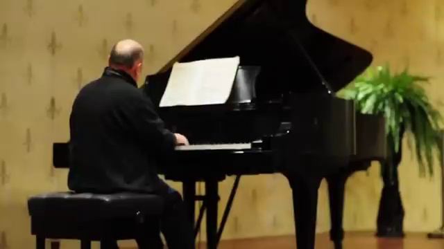 Piano vleugel Horowitz Deel 2 смотреть онлайн