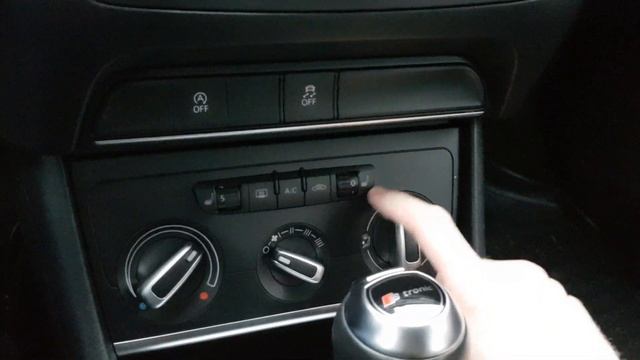 Обзор Audi Q3 в Яндекс.Драйв за 114 рублей. смотреть онлайн