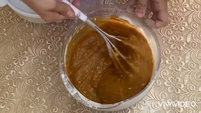 Торт МЕДОВИК или МЕДОВЫЙ ПУХ. Быстрого приготовления ? смотреть онлайн