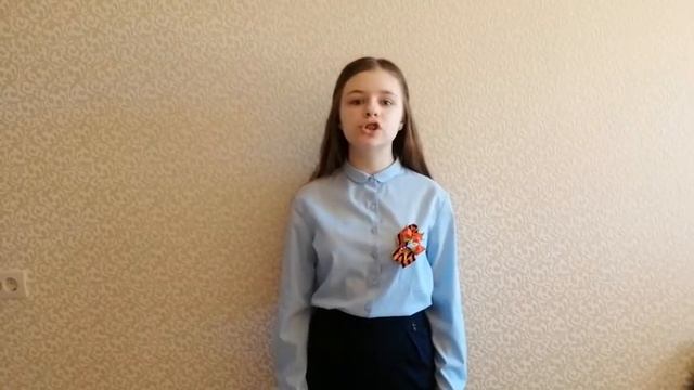 Лев Мнушкин «Минута молчания», читает Кира Мамонтова смотреть онлайн