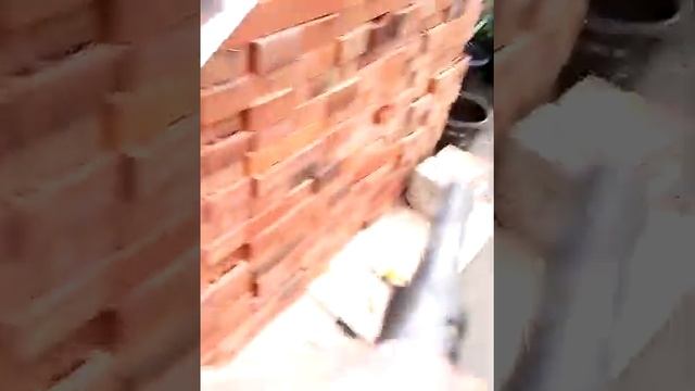 Мистическое пробуждение