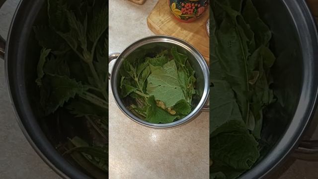 ?Бесплатное средство для РОСТА? волос и ЛЕЧЕНИЯ кожи головы?