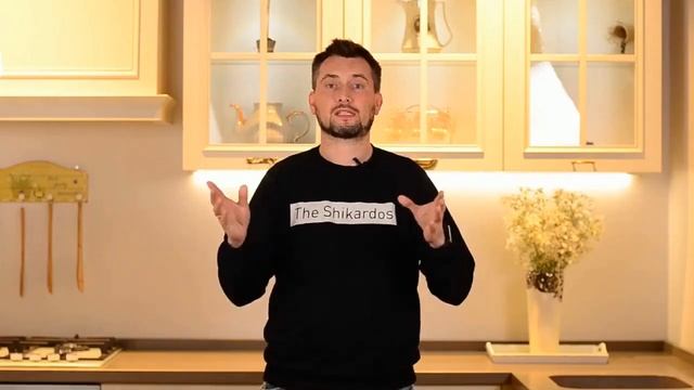 СТЕКЛО ИЛИ НЕРЖАВЕЙКА КАКУЮ СТОЛЕШНИЦУ ВЫБРАТЬ ПЛЮСЫ И МИНУСЫ КАЖДОГО МАТЕРИАЛА смотреть онлайн