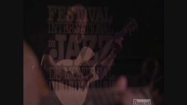 Three Guitars " After The Rain " - Badi Assad, Larry Coryell & John Abercrombie смотреть онлайн