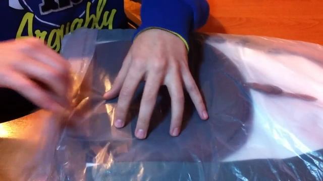 #9 Портфель смотреть онлайн