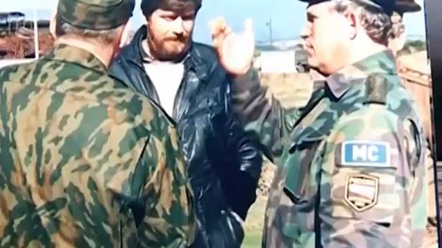 Руслан Кишмария (абх) 30.08.2017 смотреть онлайн