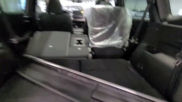 Amar's stunning new 2022 Mitsubishi Outlander SE ? ? смотреть онлайн