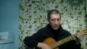 ты называла меня своим маленьким мальчиком