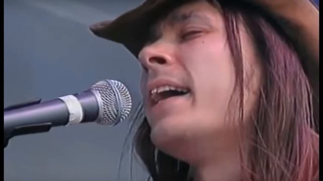 HIM - Burton 3 смотреть онлайн
