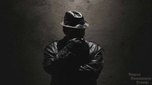 Красное Дерево - Слова