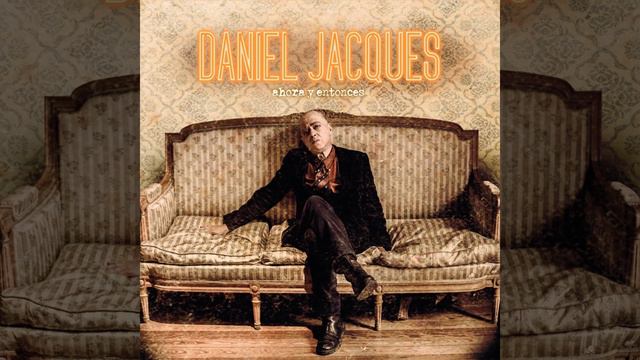 El elegido смотреть онлайн